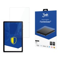 Acer Iconia Tab M10 - 3mk FlexibleGlass™ 11''