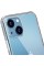 Чохол Apple iPhone 13 Mini - 3mk Clear