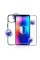 Apple iPhone 13 Pro Max - 3mk Comfort Set 4 в 1
