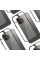 Apple iPhone 13 Pro Max - 3mk Comfort Set 4 в 1