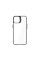 Apple iPhone 13 Pro Max - 3mk Comfort Set 4 в 1