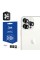 Apple iPhone 14 Pro/14 Pro Max - 3mk Lens Protection Pro