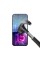 Apple iPhone 15 Pro - 3mk FlexibleGlass™