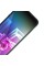 Apple iPhone 15 Pro - 3mk FlexibleGlass™