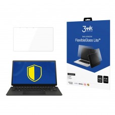 Asus Vivobook Slate 13 - 3mk FlexibleGlass Lite™ 13''