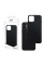 iPhone 12 Mini SET - 3mk FlexibleGlass, 3mk Matt Case, 3mk Protection Lens
