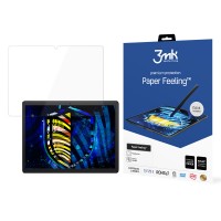 Cubot Tab 10 - 3mk Paper Feeling™ 11''