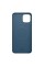 Чохол для iPhone 13 - 3mk HARDY® Case Blue