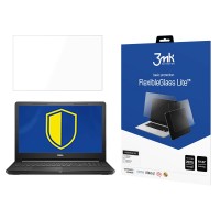 Dell Vostro 3578 - 3mk FlexibleGlass Lite™ 17''