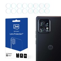 Doogee S96 GT/Pro - захист лінз 3mk