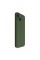 Чохол для iPhone 13 - 3mk HARDY® Case Alphine Green