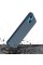 Чохол для iPhone 13 - 3mk HARDY® Case Blue