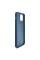 Чохол для iPhone 13 - 3mk HARDY® Case Blue