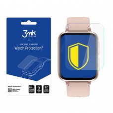 Garett BeFit Sport RT - 3mk Watch Protection™ v. ARC+