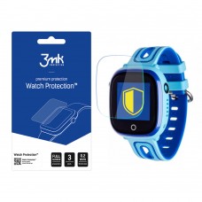 Garett Kids Happy - 3mk Watch Protection™ v. ARC+