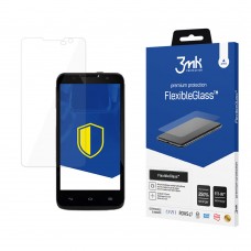 Знаки відмінності Goclever 5 - 3mk FlexibleGlass™