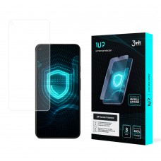 Google Pixel 4A 5G - 3mk 1UP