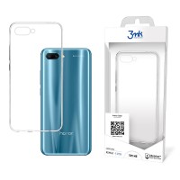 Honor 10 - AS ArmorCase