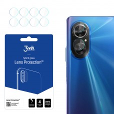 Honor 50 SE 5G - 3mk Захист об'єктива