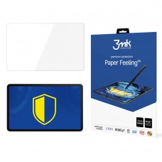 Honor Pad 8 - 3mk Paper Feeling™ 13''