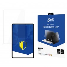 Honor Pad 9 - 3mk FlexibleGlass Lite™ 13''