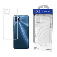 Чохол Honor Play 20 - 3mk Clear