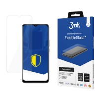 Honor Play 20 - 3mk FlexibleGlass™