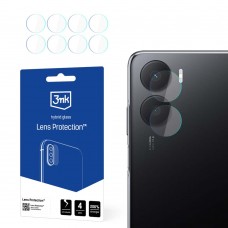 Honor Play 40 Plus - захист лінз 3mk