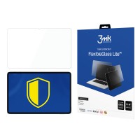Honor Tab V7 Pro - 3mk FlexibleGlass Lite™ 11''