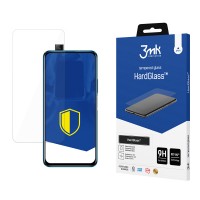 Honor X10 5G - 3mk HardGlass™