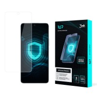 Honor X30i - 3mk 1UP