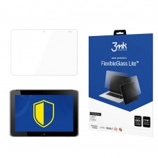 HP ElitePad 1000 G2 - 3mk FlexibleGlass Lite™ 11''
