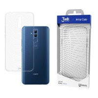 Huawei Mate 20 Lite - 3mk Armor Case