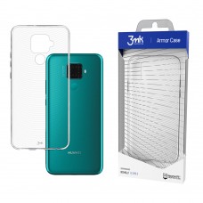 Huawei Mate 30 Lite - 3mk Armor Case