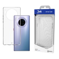 Huawei Mate 30 Pro 5G - 3mk Armor Case