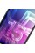 Huawei Nova Y91 - 3mk Silky Matt Pro