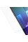Huawei Nova Y91 - 3mk Silky Matt Pro