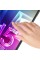 Huawei Nova Y91 - 3mk Silky Matt Pro