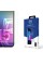 Huawei Nova Y91 - 3mk Silky Matt Pro