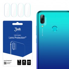 Huawei P Smart 2019 - Захист лінз 3mk