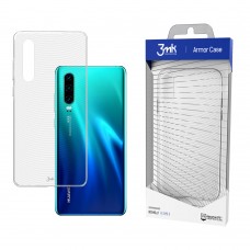 Чохол Huawei P30 - 3mk Armor Case