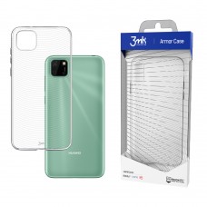 Чохол Huawei Y5p - 3mk Armor Case