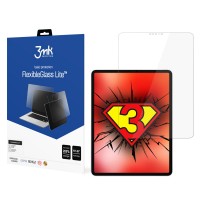 Небите гібридне скло для iPad Pro 11