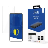 Infinix GT 10 PRO - 3mk ARC+