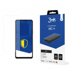 Infinix Zero X Neo - 3mk ARC+