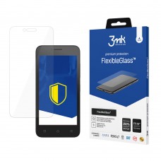 Lenovo B - 3mk FlexibleGlass™