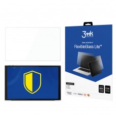 Lenovo Legion Go - 3mk FlexibleGlass Lite™ 11''