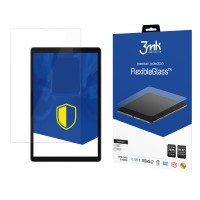 Lenovo Tab M10 2-го покоління - 3mk FlexibleGlass™ 11''