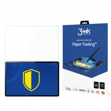 Lenovo Tab P12 - 3mk Paper Feeling™ 13''