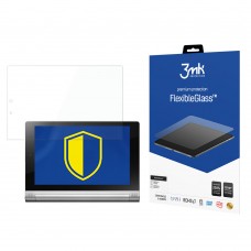 Планшет Lenovo Yoga 2 10,1